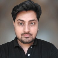 Kunal Garg