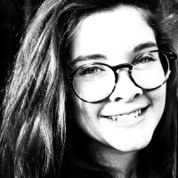 Elisa Rodet