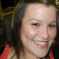 Rebecca Mahony