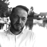 Jurgen Lyssens