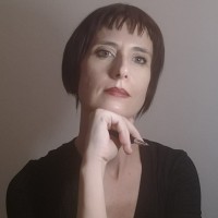 Sara Spignoli