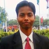 Shashank Shekhar