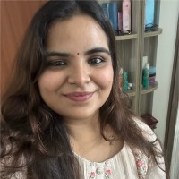 Aditi Rai