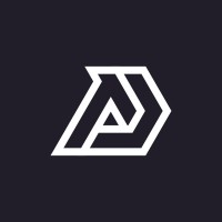 Alesha Design