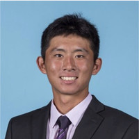 Kevin Zhu