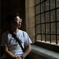 Willy Chiu