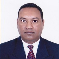 John Selvaraj