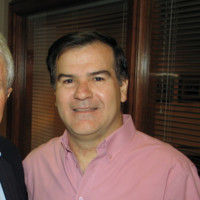 Victor Arias