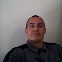 Frank Estrada