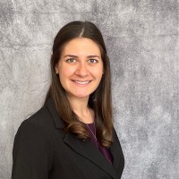 Elyse Noll, Eit
