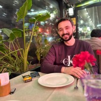 Mert Can CEBECİ
