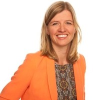 Leonie Van Slobbe