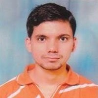 Manjeet Singh
