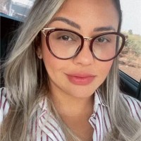 Luiza Normanha