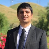 Naren Vutukuru