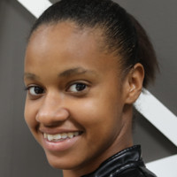 Jessica White