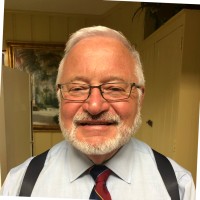 PENCE,WILLIAM M Pence