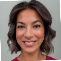 Heather Clark