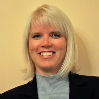 Jeanine Backman Roach