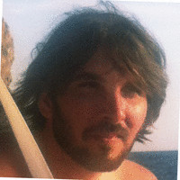 Riccardo Casadei