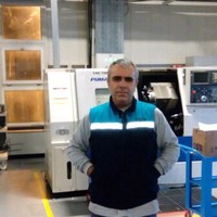 huseyin uyar