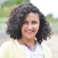 Devangi Thakkar