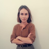 Lea Giffrain