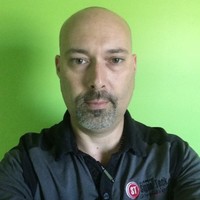 Martin Robitaille