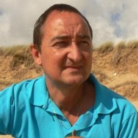 Philippe Chavalle