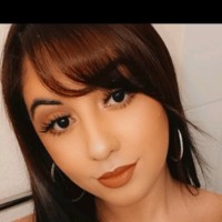 Jocelyn Cruz