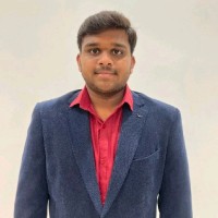 Satya Narayana Yadav