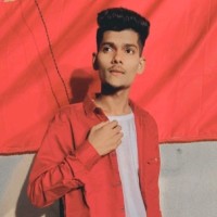 Awesh Shaikh