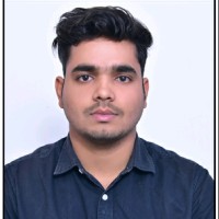 Shashank Sinha