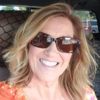 Sheila Callahan