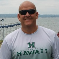 Tom Lafave