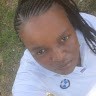 Ruth Sibanda