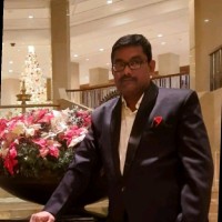 Sayad Mojakir Hussain