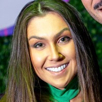 Bárbara Miranda