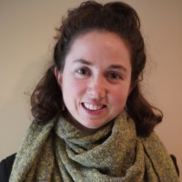 Emily Sundstrom