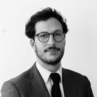 Pierre Lalanne
