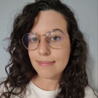 Annamaria Nicastri