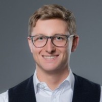 Michael Schindler