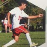 Kelvin Rascon