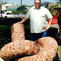 Brian Davidson
