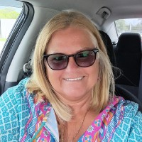 Ann Carlisle