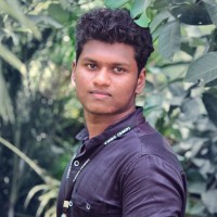 Sarath K P