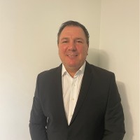 sebastian mogos