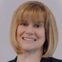 Carol Beausoleil