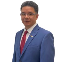 Luis Castaneda