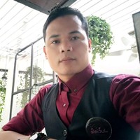 Firman Noor